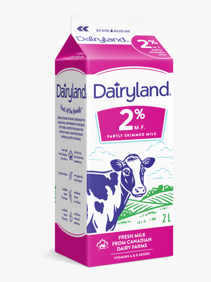 milk Zeal Creamery Grass Fed Pasture-Raised A2 100% Whole Milk