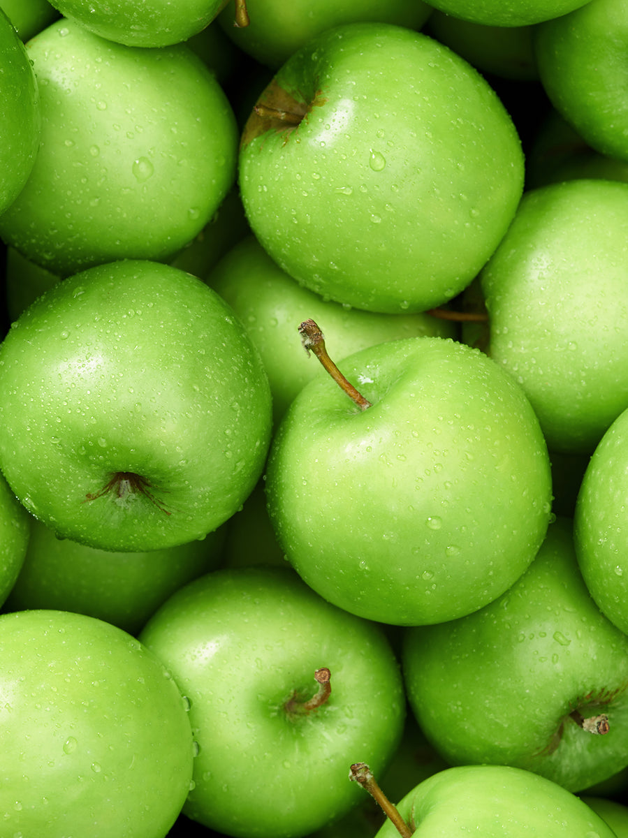 Mrs. GREEN APPLE BABELnoTOH フーディXL Mrs. GREEN APPLE ≪DOME