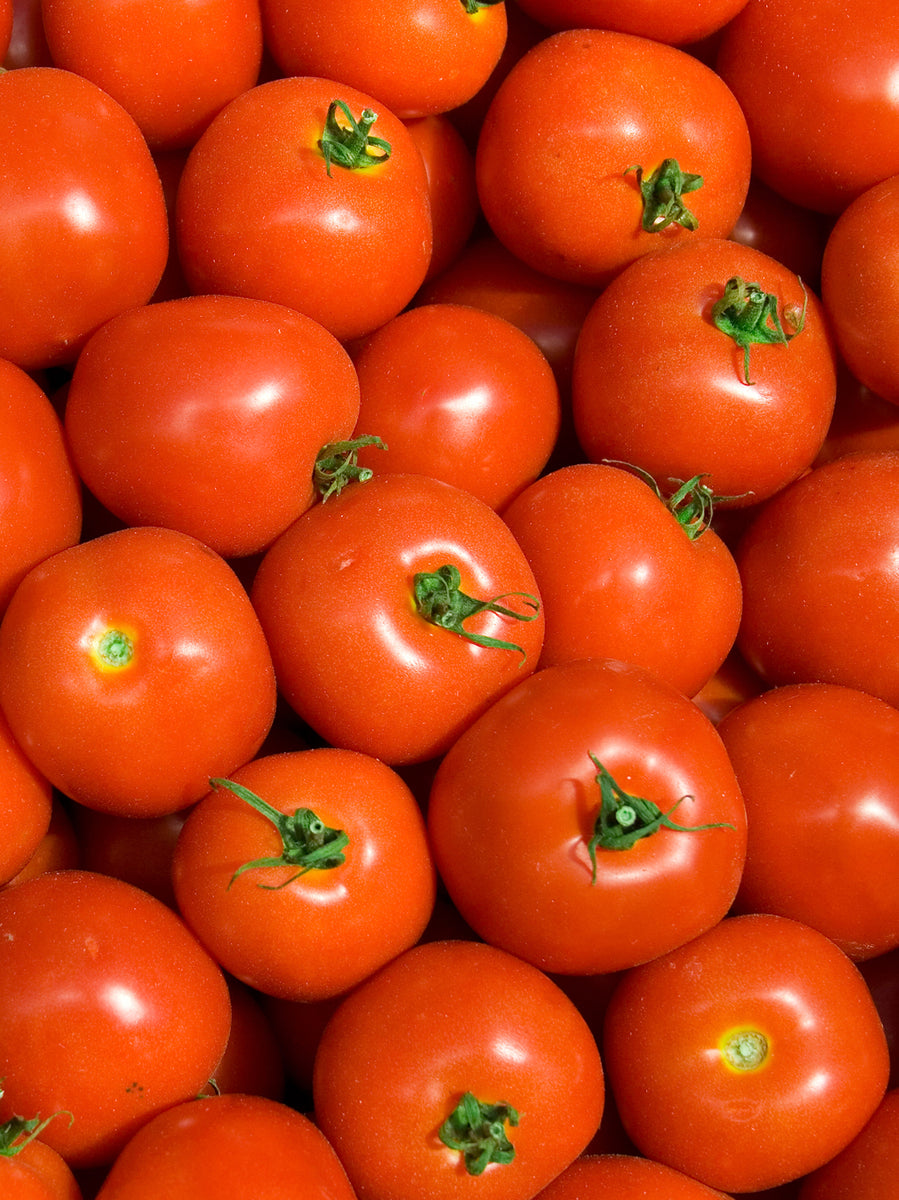 Tomato - 1 lbs – Choco4NYC - Krystal Fruit & Vegetables