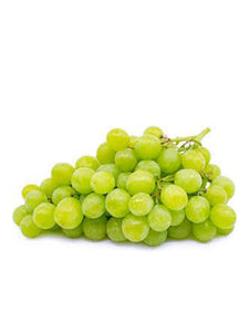 Green Grape - 1 Bag