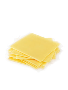 American Cheese Sliced - 5 lbs