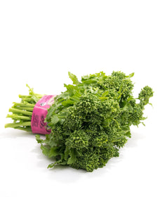Broccoli Rabe - Bunch