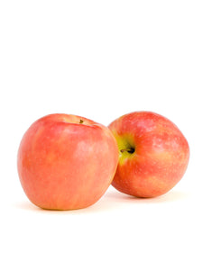 Organic Pink Lady Apple - each