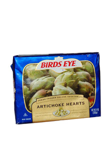 Artichoke Hearts - 2 lbs