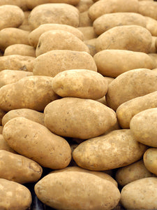 Potato Idaho - 3 lbs