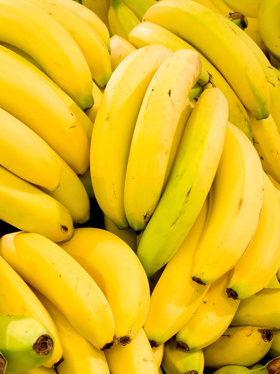 Bananas - Bag