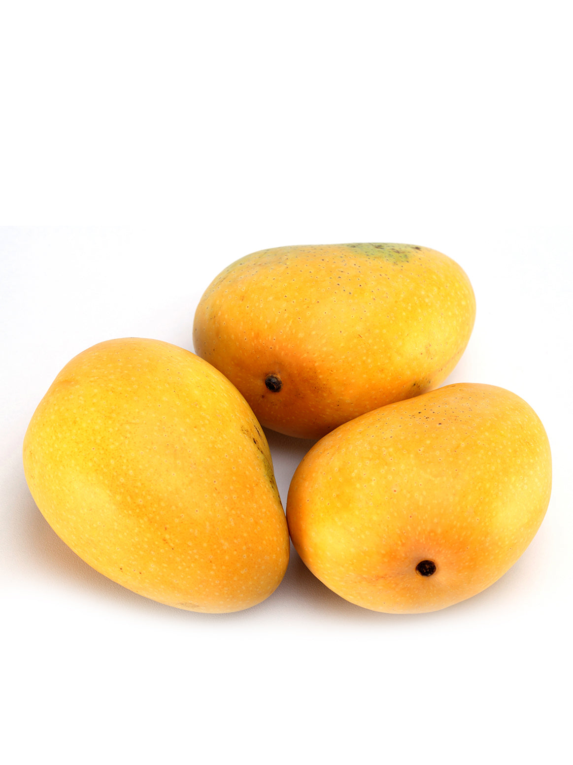 Mangoes - 1 Piece