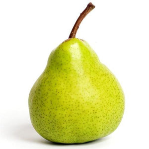 Pears - 3 piece