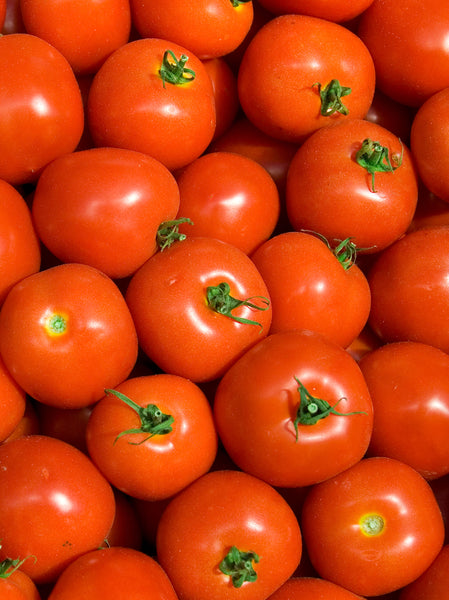 Tomato - 1 lbs – Choco4NYC - Krystal Fruit & Vegetables